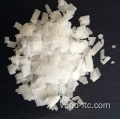 Caustic soda cho ngành công nghiệp